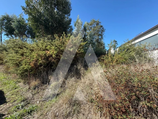 Terreno para Venda em Parceiros e Azoia Foto 5