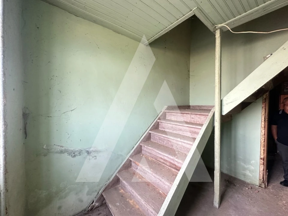 Moradia T2 para Venda em Oiã Foto 2