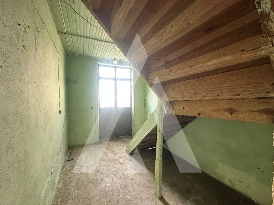 Moradia T2 para Venda em Oiã Foto 3
