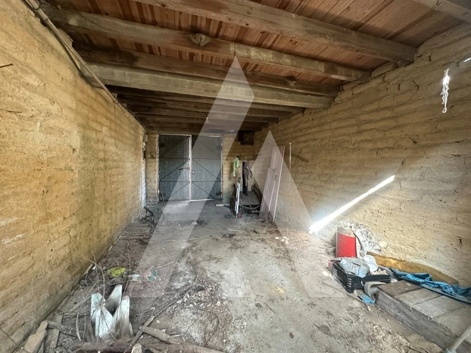 Moradia T2 para Venda em Oiã Foto 15