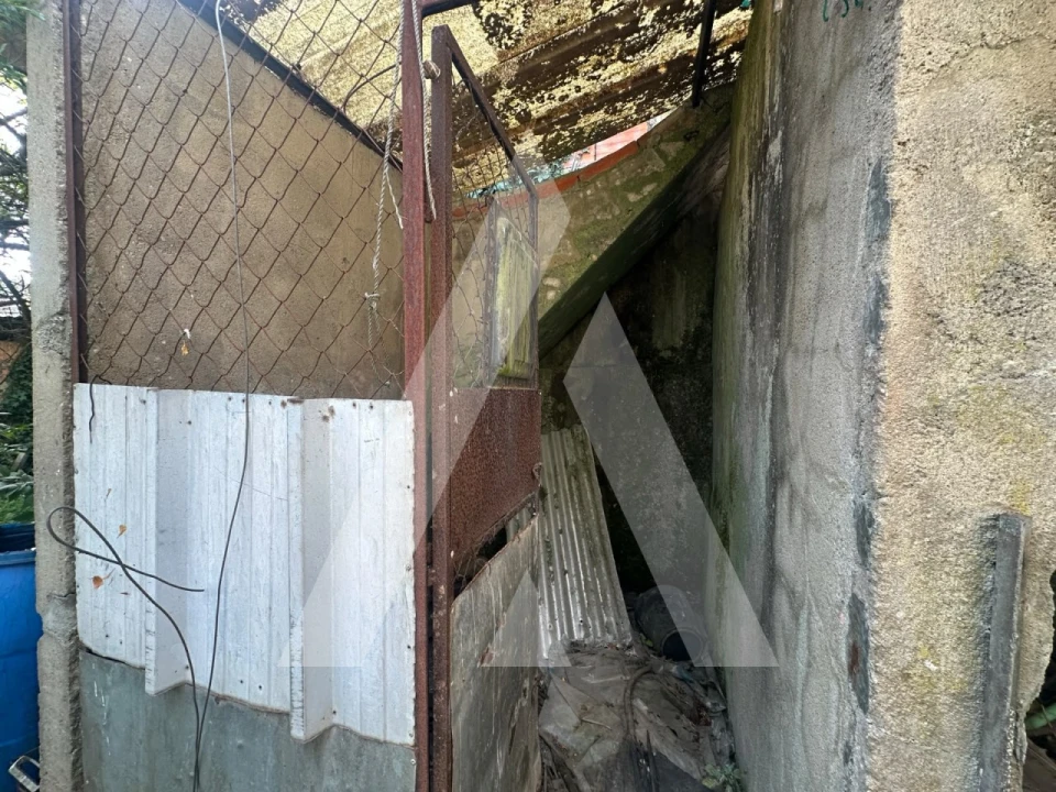 Moradia T2 para Venda em Oiã Foto 17