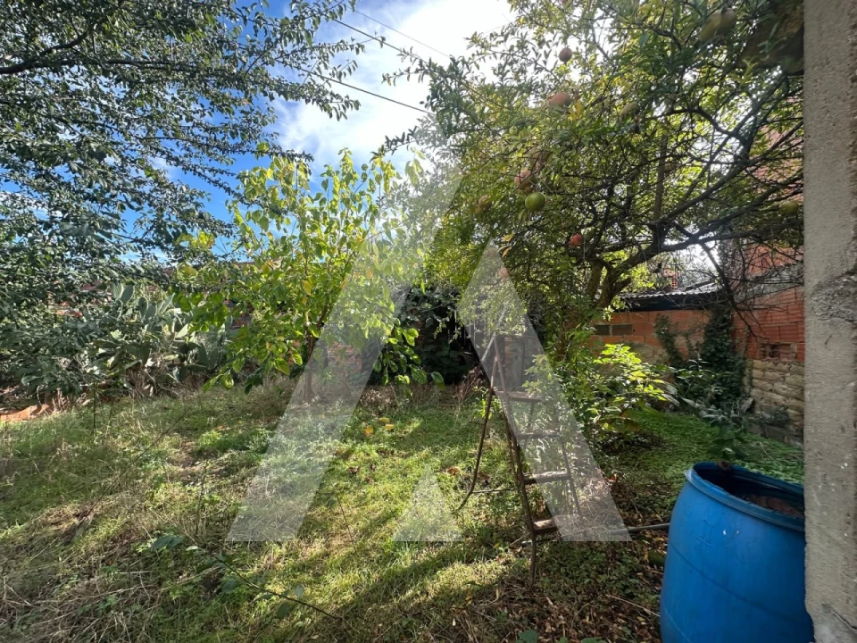 Moradia T2 para Venda em Oiã Foto 18