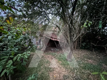Moradia T2 para Venda em Oiã