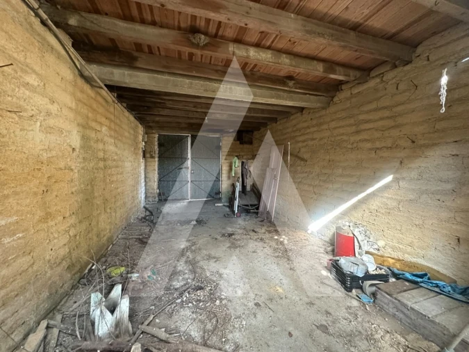 Moradia T2 para Venda em Oiã Foto 15