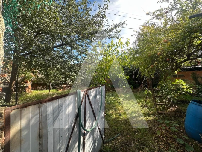 Moradia T2 para Venda em Oiã Foto 19