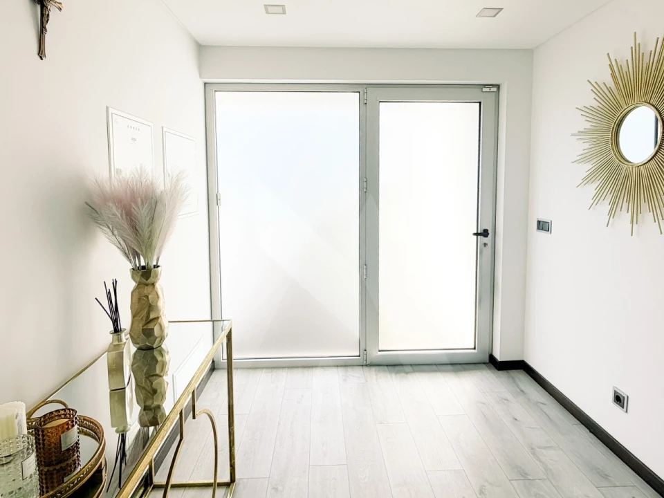 Moradia T4 para Venda em Oiã Foto 13
