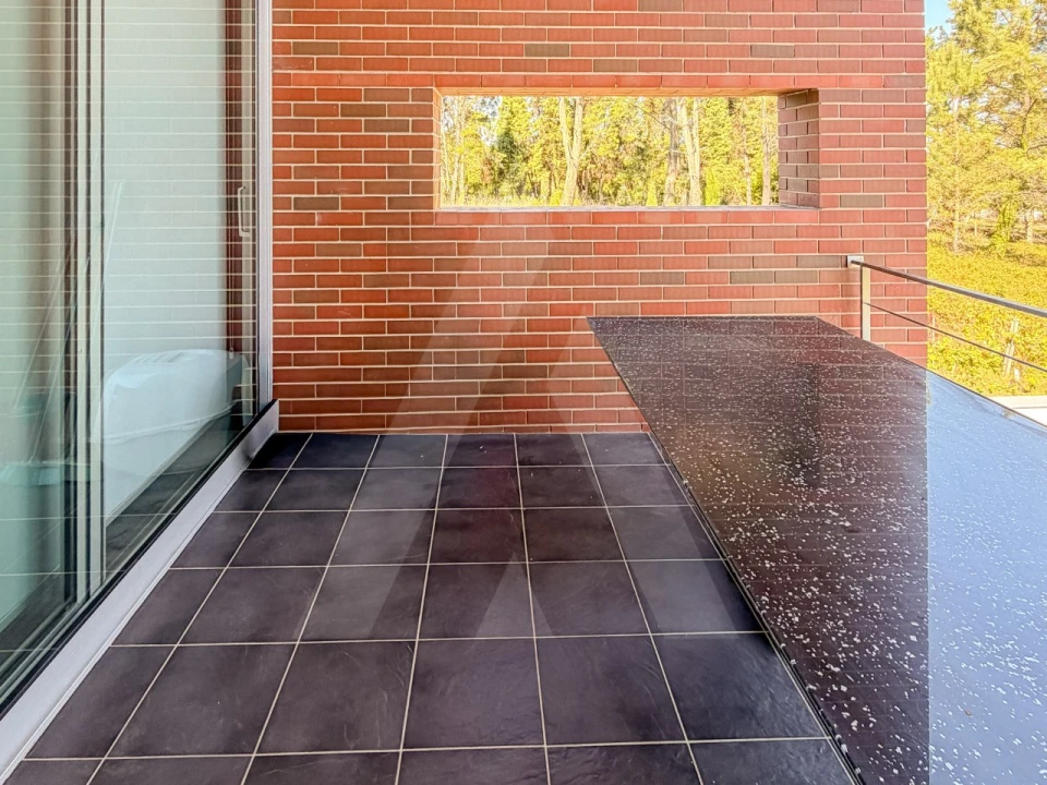 Moradia T4 para Venda em Oiã Foto 18