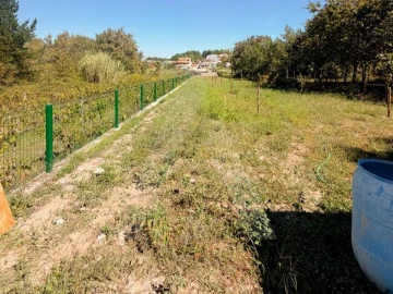 Moradia T4 para Venda em Oiã