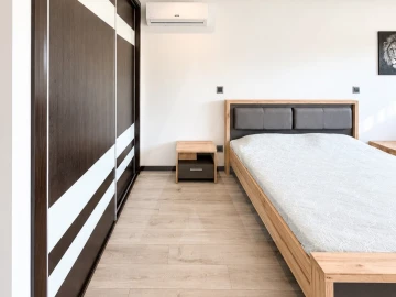 Moradia T4 para Venda em Oiã
