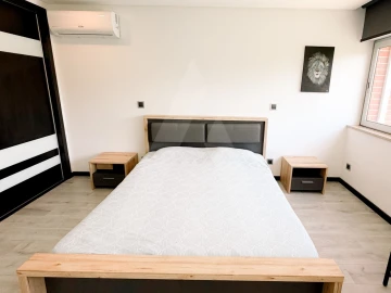 Moradia T4 para Venda em Oiã
