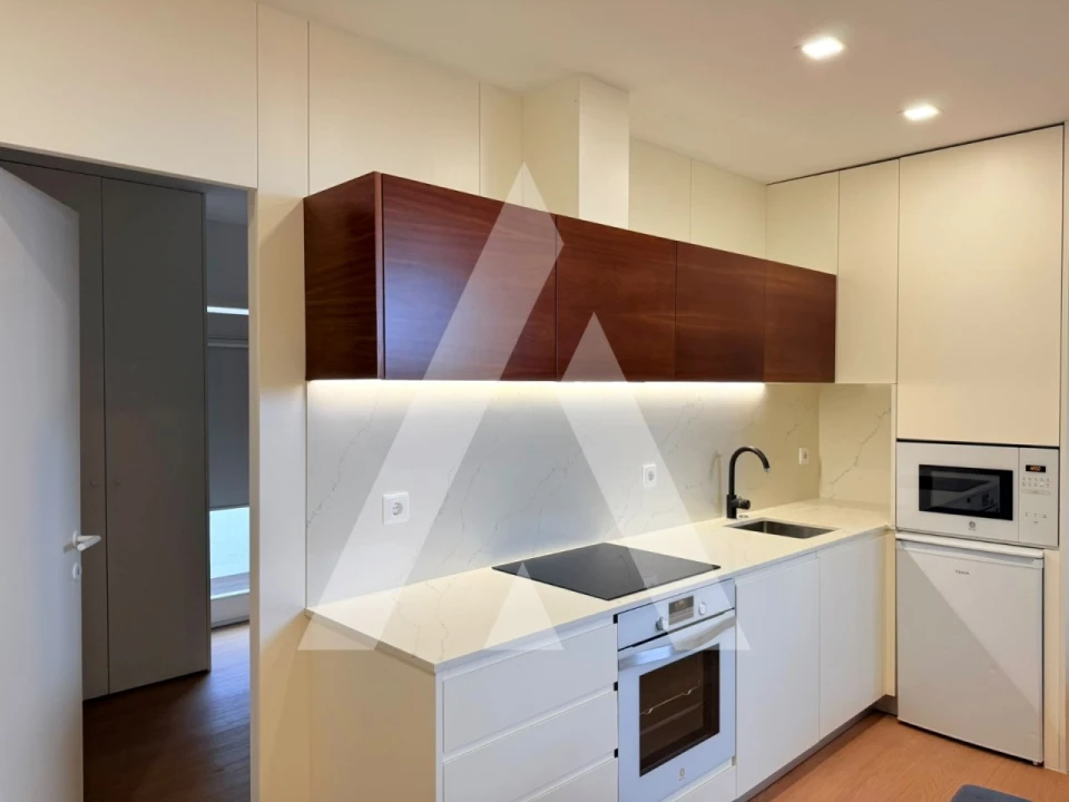 Apartamento T3 para Venda em Santa Maria Maior e Monserrate e Meadela Foto 3