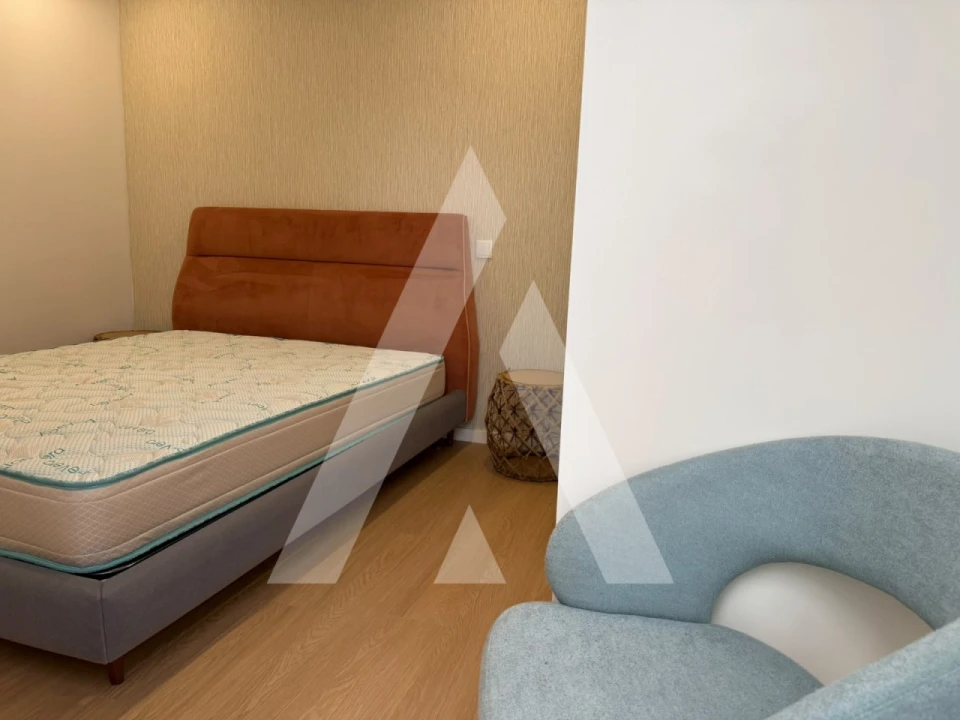 Apartamento T3 para Venda em Santa Maria Maior e Monserrate e Meadela Foto 9