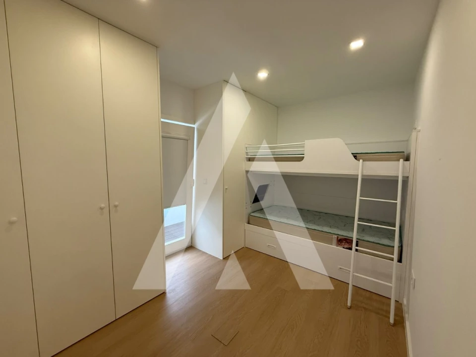 Apartamento T3 para Venda em Santa Maria Maior e Monserrate e Meadela Foto 10