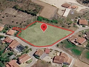 Terreno para Venda em Caranguejeira