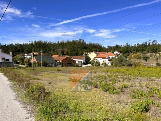 Terreno para Venda em Caranguejeira Foto 4
