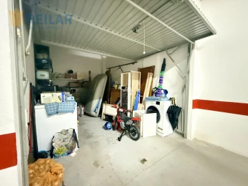 Apartamento T3 para Venda em Póvoa de Santa Iria e Forte da Casa