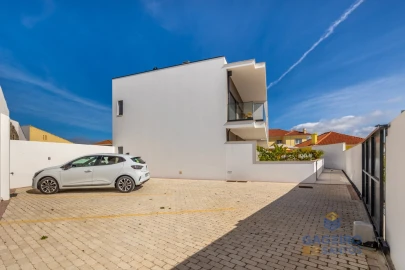 Moradia T2 para Venda em São Martinho do Porto