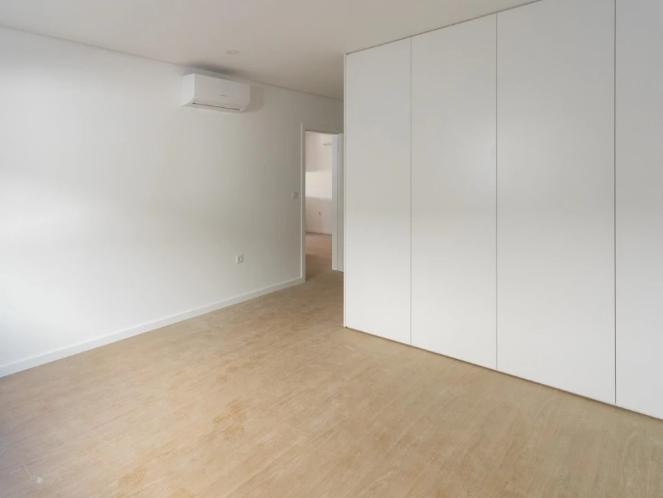 Apartamento T2 para Venda em Esgueira Foto 14