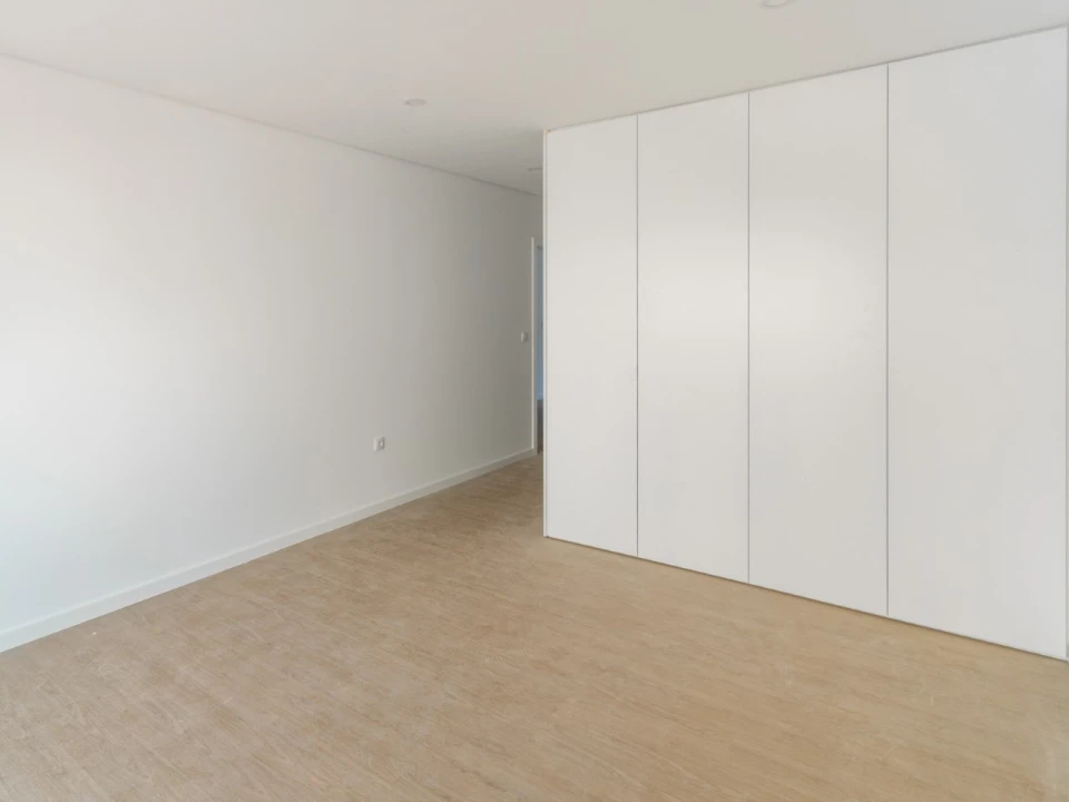 Apartamento T2 para Venda em Esgueira Foto 23