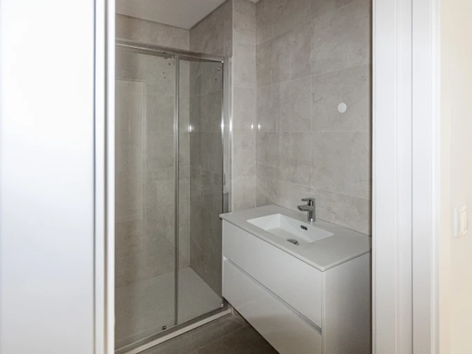 Apartamento T2 para Venda em Esgueira Foto 6
