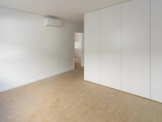 Apartamento T2 para Venda em Esgueira Foto 14
