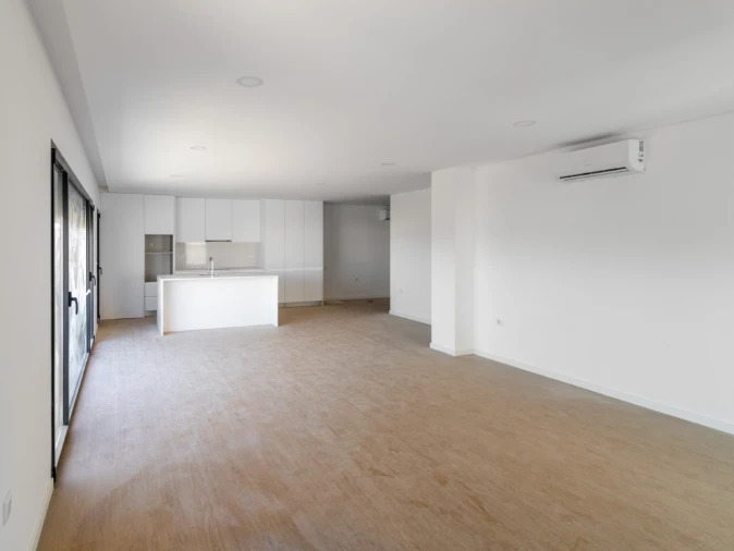 Apartamento T2 para Venda em Esgueira Foto 34