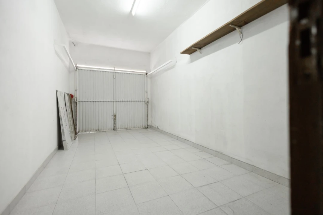 Apartamento T3 para Venda em Buarcos Foto 12