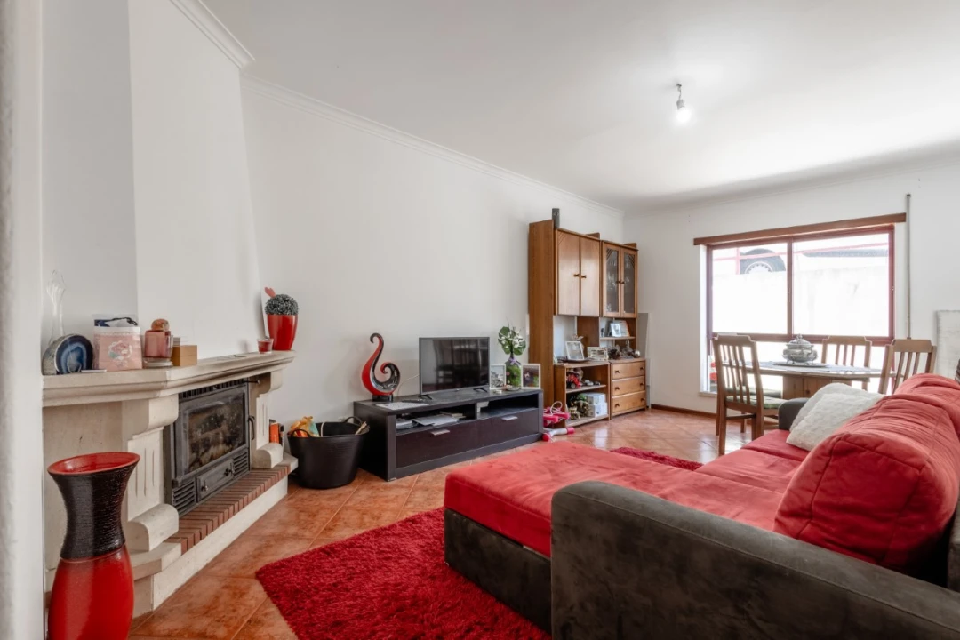 Apartamento T2 para Venda em Eiras e São Paulo de Frades Foto 1