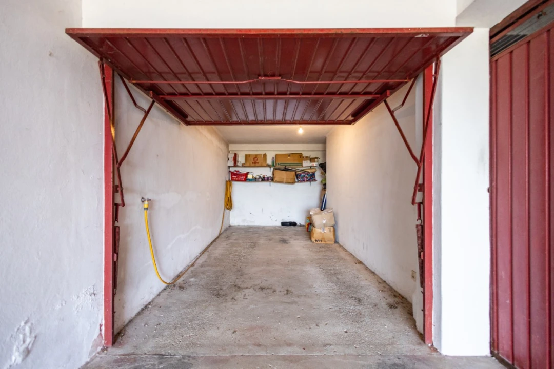 Apartamento T2 para Venda em Eiras e São Paulo de Frades Foto 6