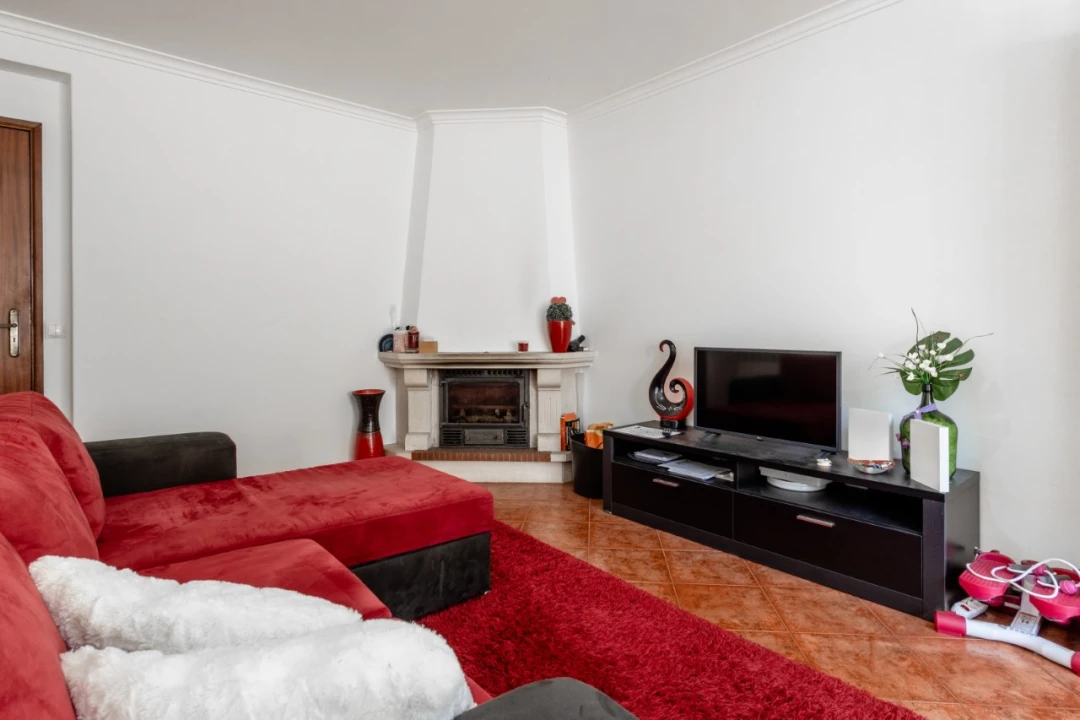 Apartamento T2 para Venda em Eiras e São Paulo de Frades Foto 11