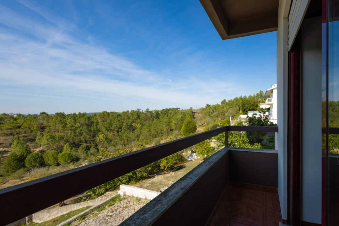 Apartamento T2 para Venda em Eiras e São Paulo de Frades Foto 9