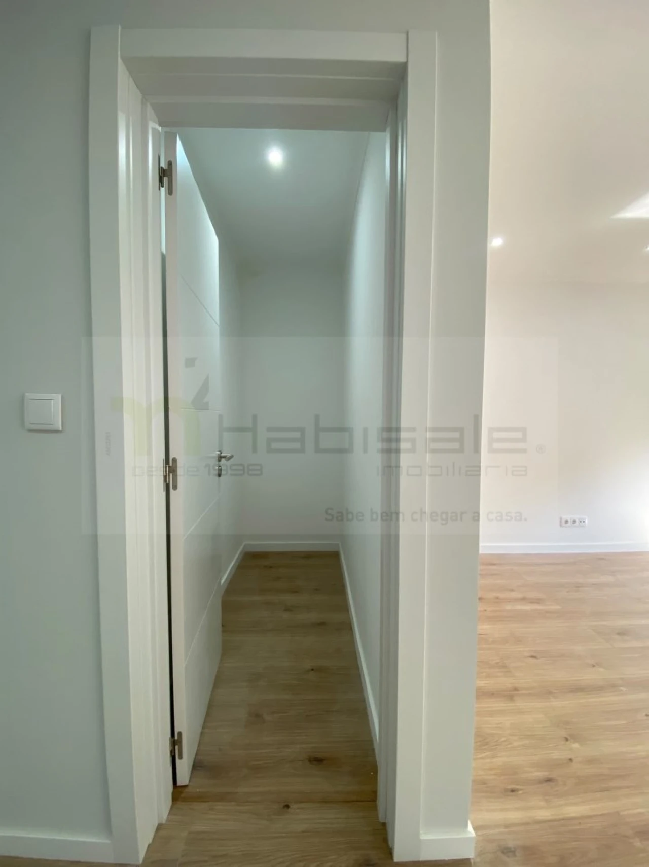Apartamento T2 para Venda em Venteira Foto 6