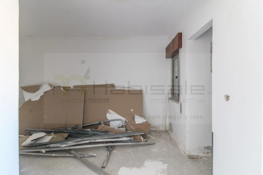 Escritório para Venda em Odivelas Foto 21