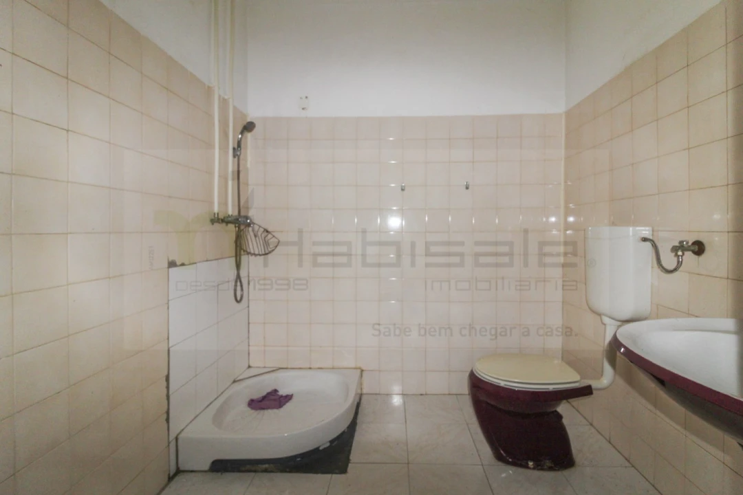 Escritório para Venda em Odivelas Foto 28