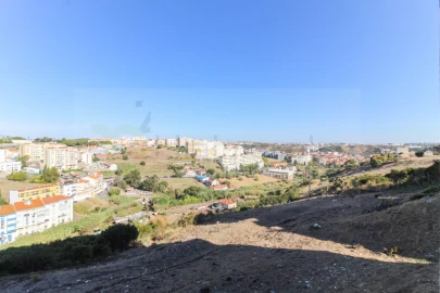 Escritório para Venda em Odivelas