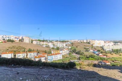 Escritório para Venda em Odivelas