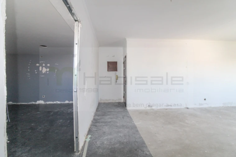 Escritório para Venda em Odivelas Foto 18