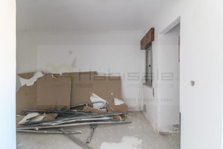 Escritório para Venda em Odivelas Foto 21