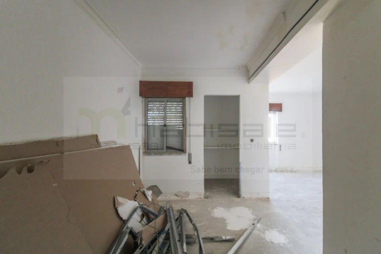 Escritório para Venda em Odivelas Foto 22