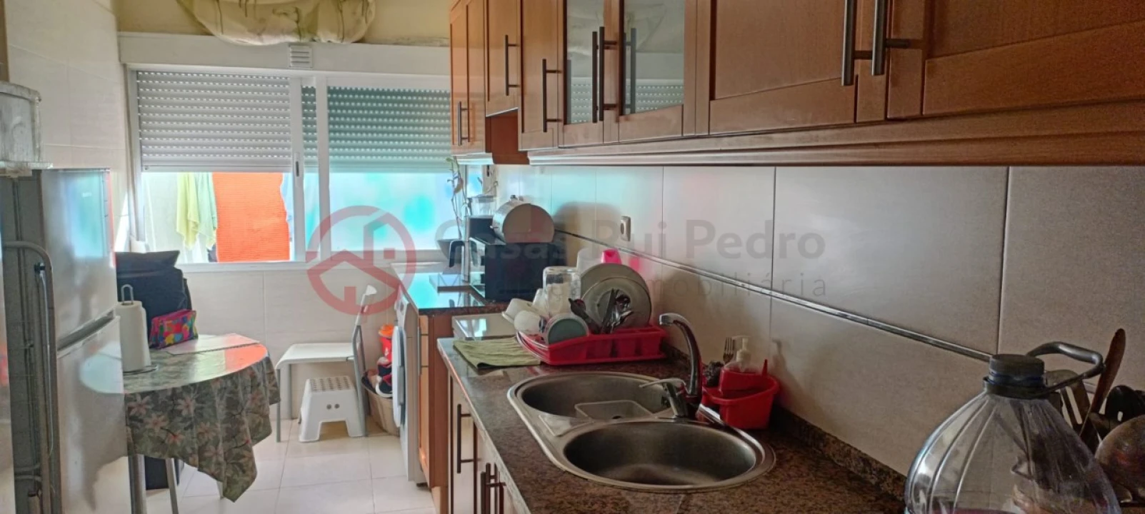Apartamento T2 para Venda em Corroios Foto 1
