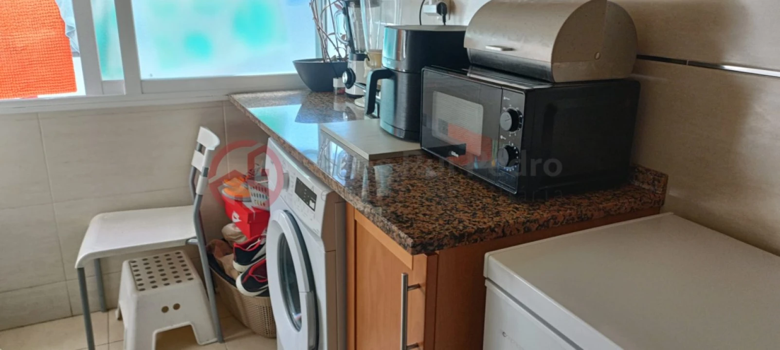 Apartamento T2 para Venda em Corroios Foto 3