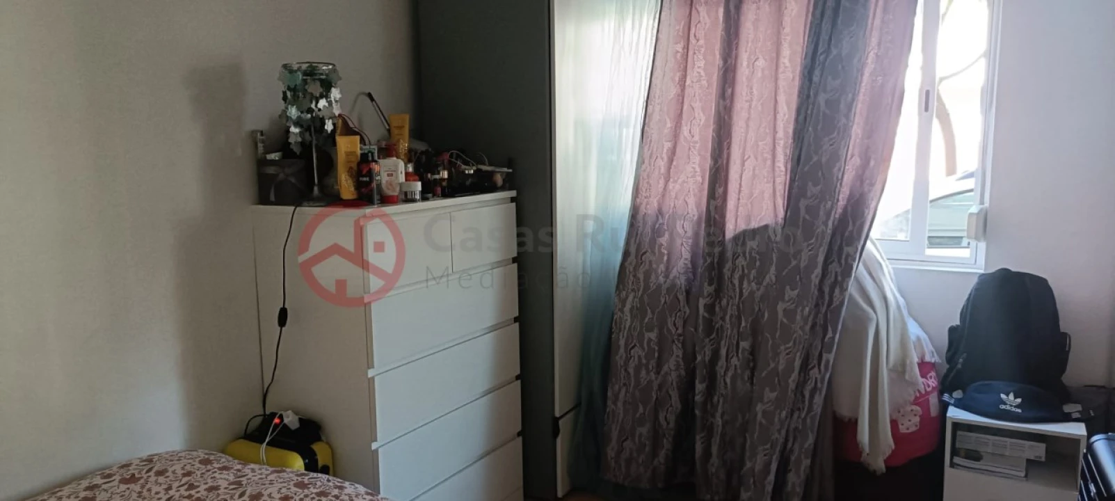 Apartamento T2 para Venda em Corroios Foto 10