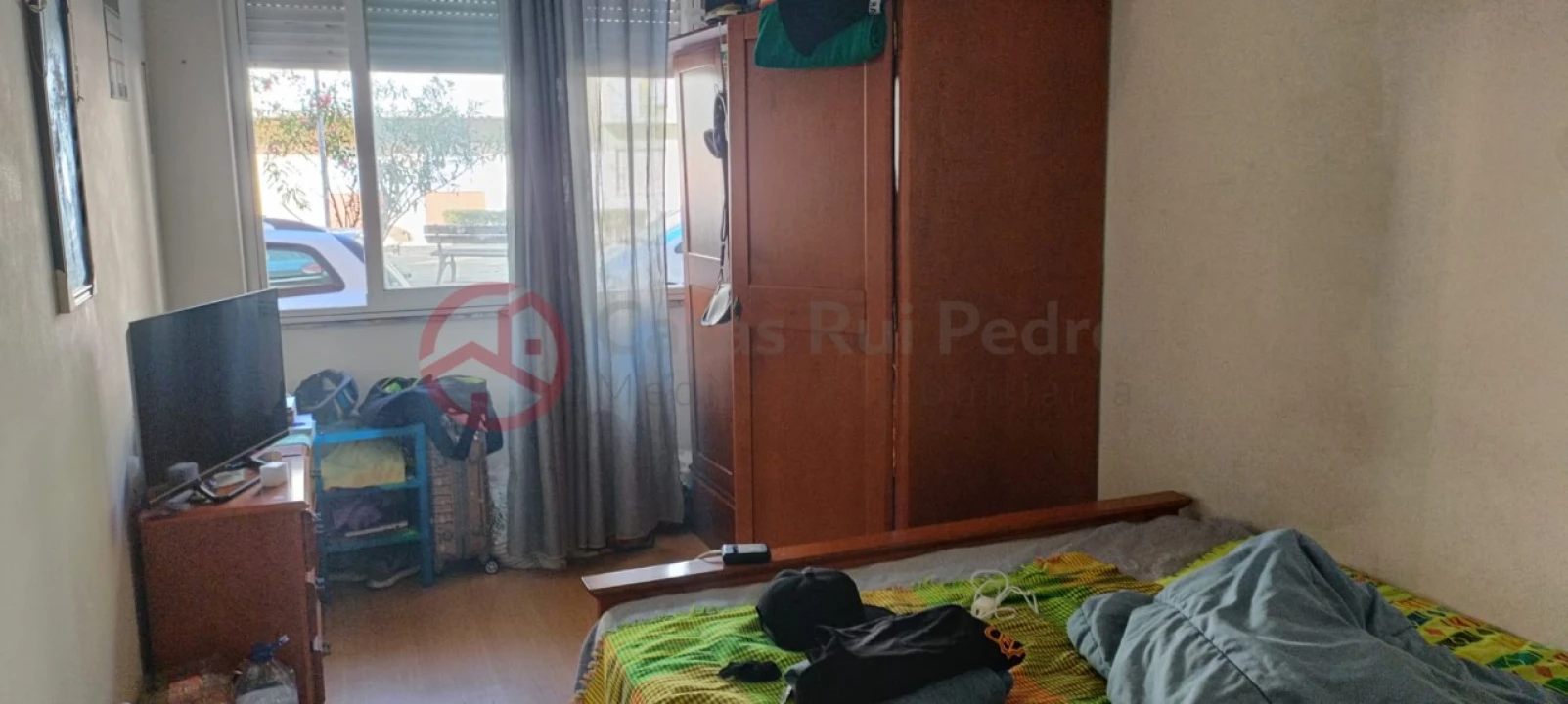 Apartamento T2 para Venda em Corroios Foto 14
