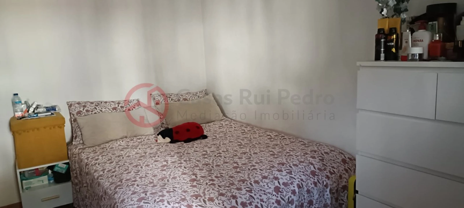 Apartamento T2 para Venda em Corroios Foto 17