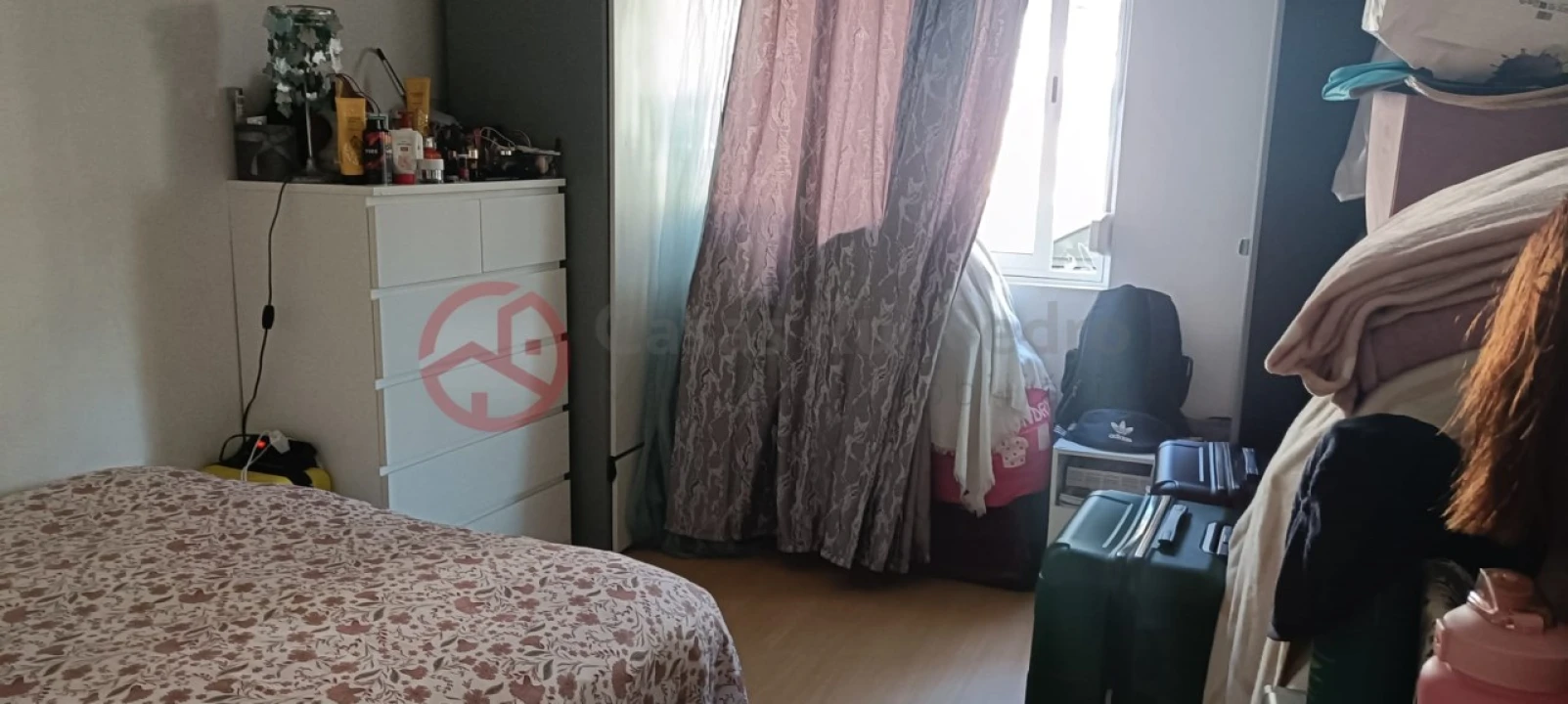 Apartamento T2 para Venda em Corroios Foto 18