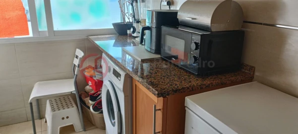 Apartamento T2 para Venda em Corroios