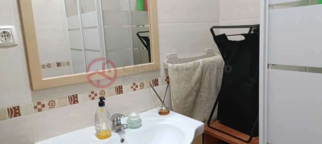 Apartamento T2 para Venda em Corroios Foto 22