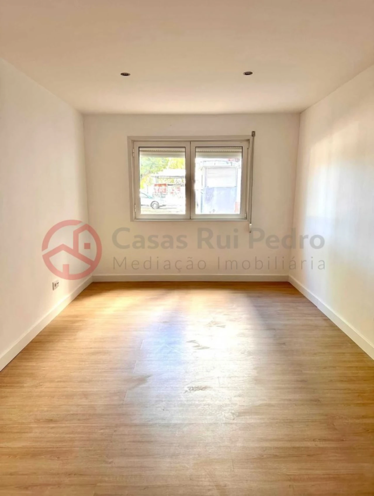 Apartamento T2 para Venda em Santo Antonio da Charneca Foto 7
