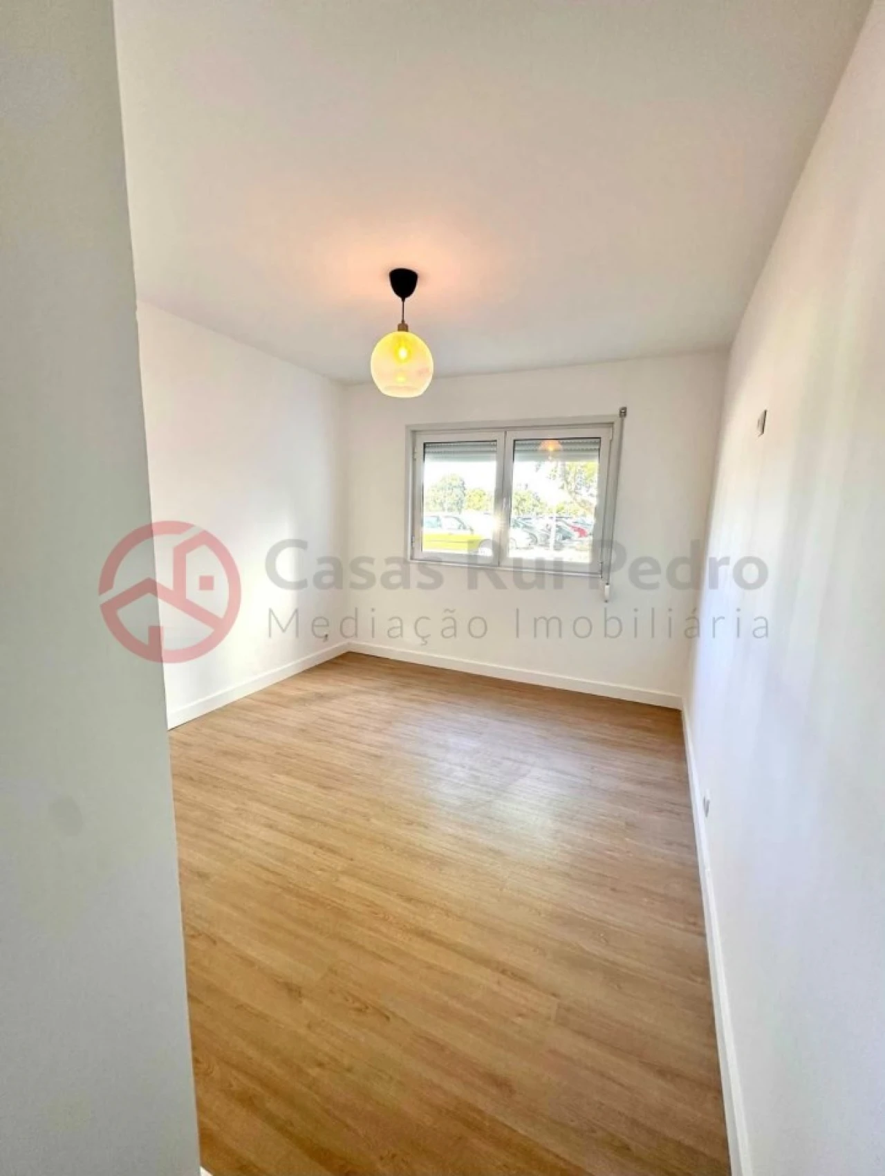 Apartamento T2 para Venda em Santo Antonio da Charneca Foto 8