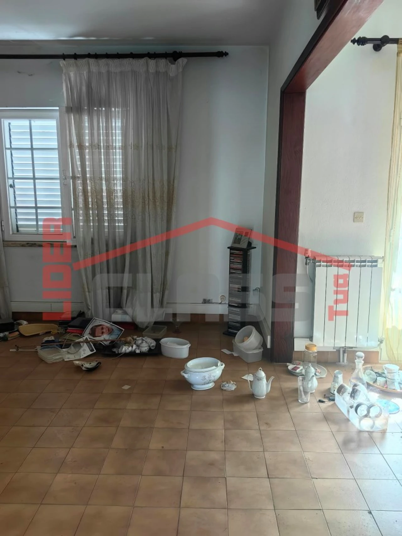 Moradia T3 para Venda em Freixo de Espada a Cinta e Mazouco Foto 4